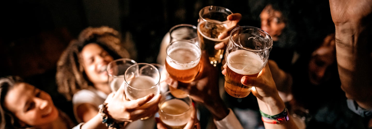 OldSchoolBarGrill-1224676708