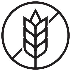 gluten-free